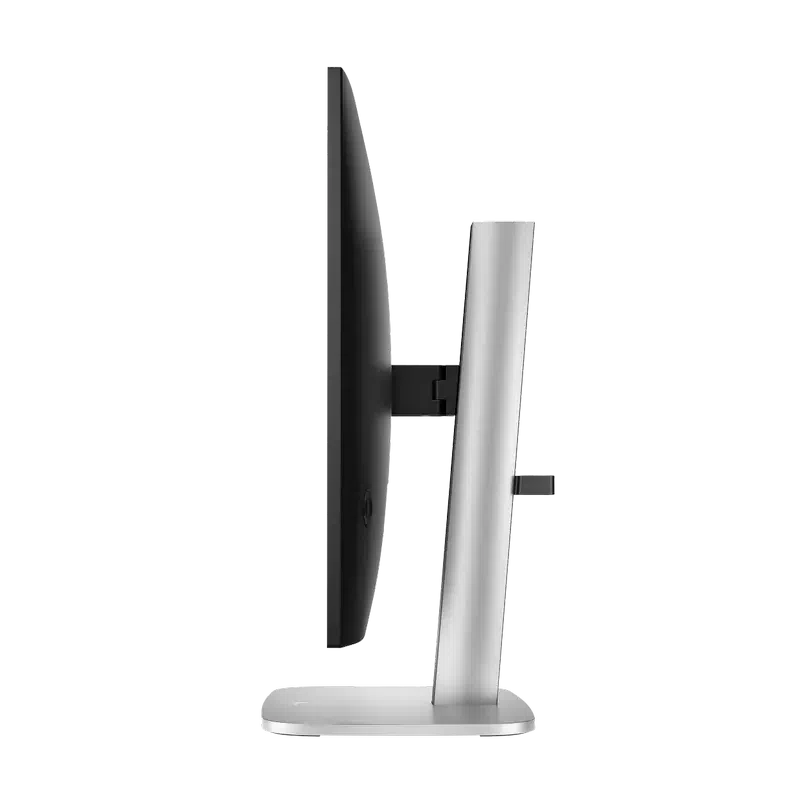 Монитор 27" HP 527pu, Silver 5