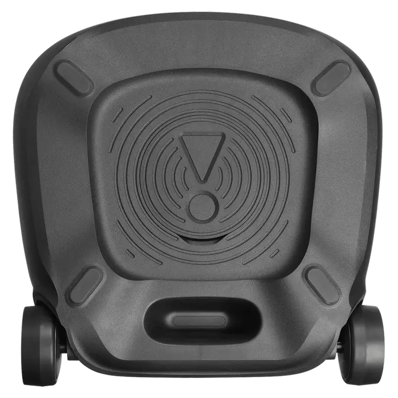 Портативная колонка JBL PartyBox 520, Чёрный 13