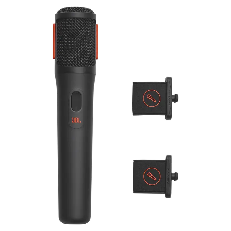 Sistem audio JBL Encore 2, Negru 12