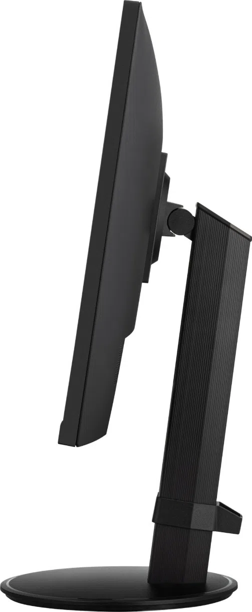 Монитор 27" ViewSonic VG2709U-2K, IPS 2560x1440 QHD, Черный 9