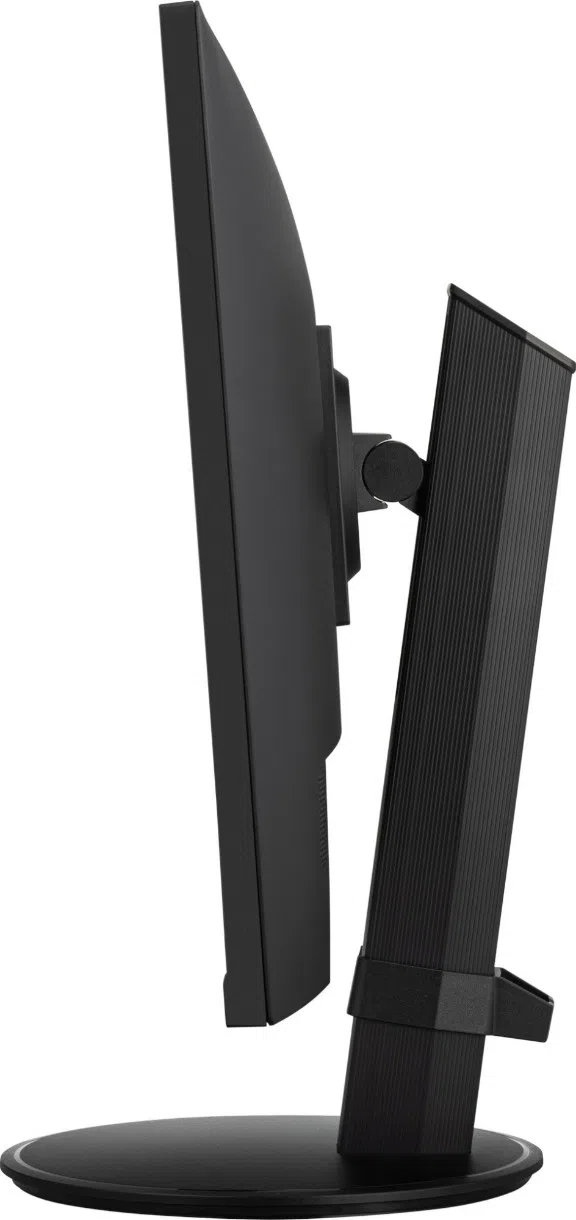 Монитор 27" ViewSonic VG2709U-2K, IPS 2560x1440 QHD, Черный 8