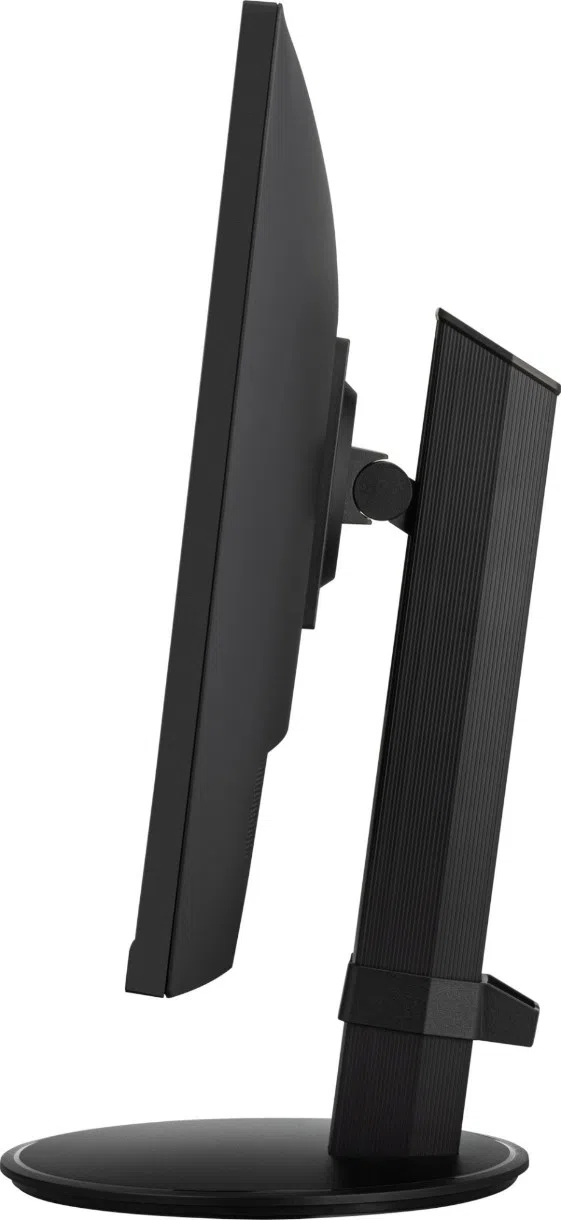 Монитор 27" ViewSonic VG2709U-2K, IPS 2560x1440 QHD, Черный 6