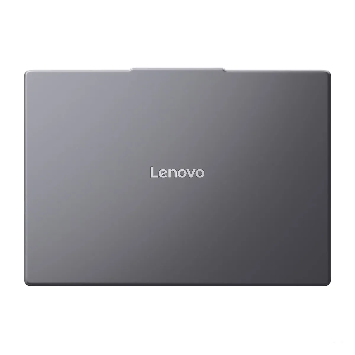 Laptop 16" Lenovo IdeaPad Slim 3 16IRH10R, Luna Gray 5