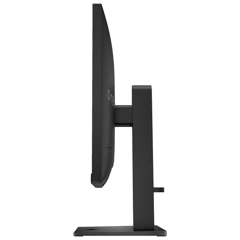 Monitor Gaming 27" HP OMEN 27 G2, Black 5