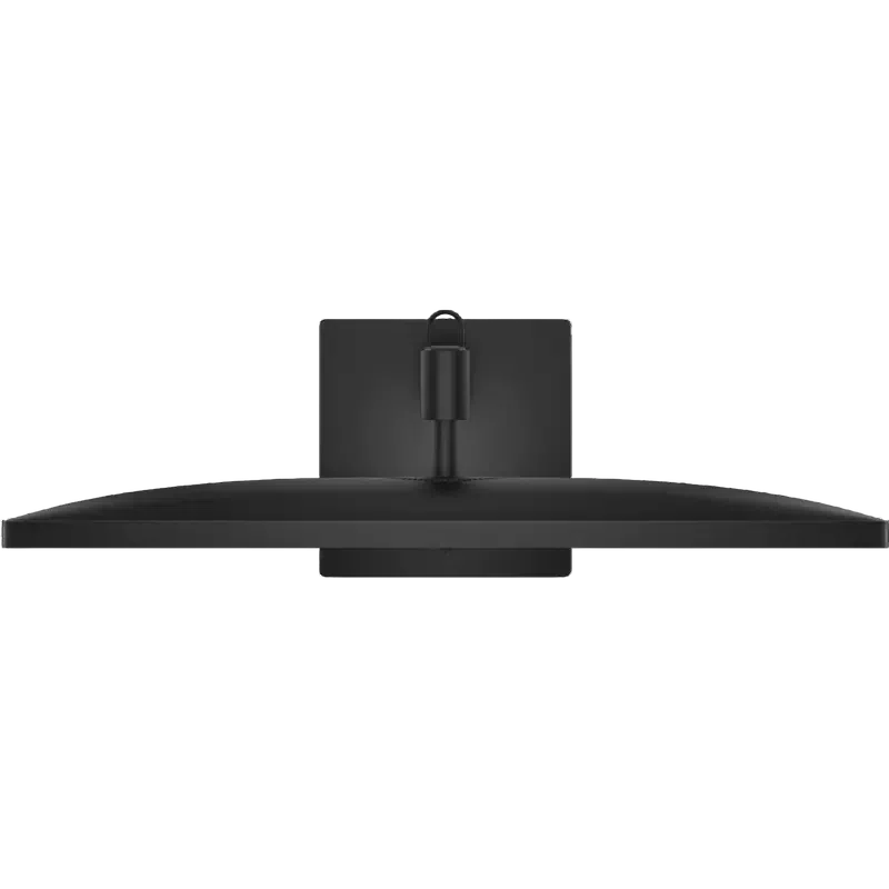 Monitor 27" HP 27q G2, Black 4