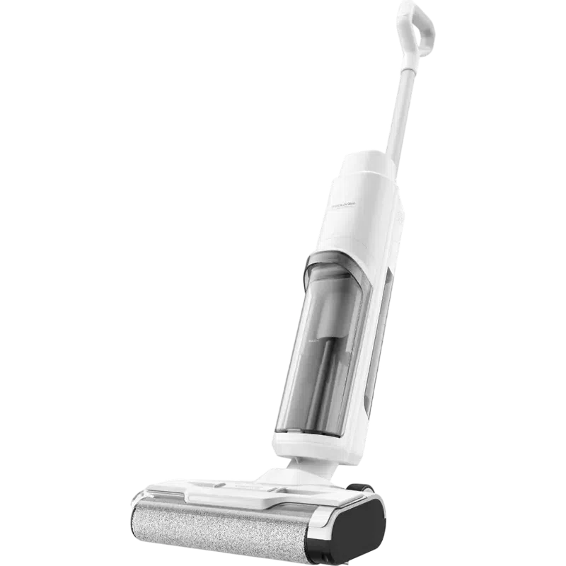 Aspirator Vertical Mova K10, Alb 4