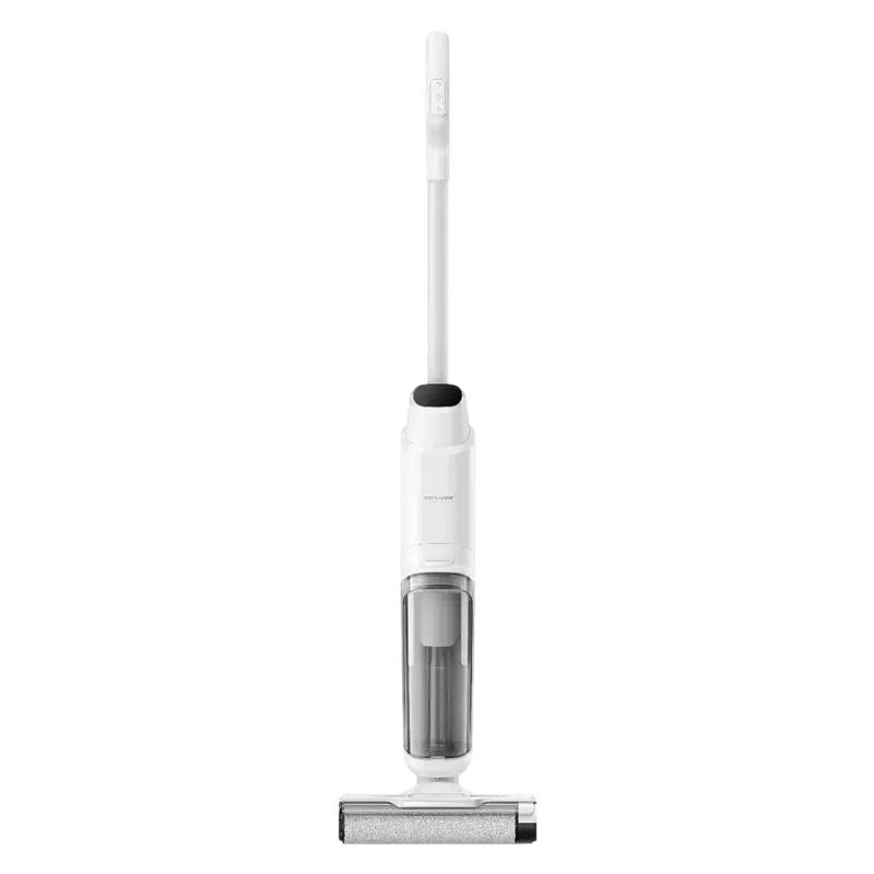 Aspirator Vertical Mova K10, Alb 3
