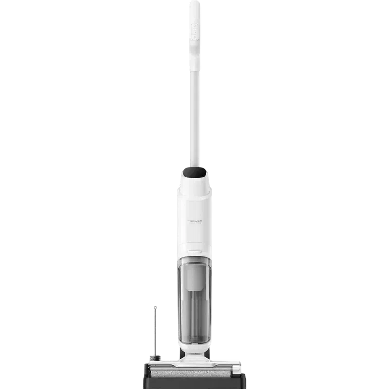 Aspirator Vertical Mova K10, Alb 2