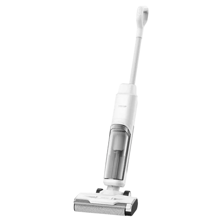 Aspirator Vertical Mova K10, Alb