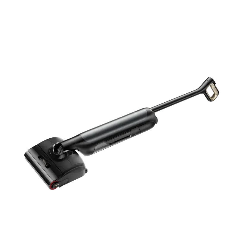 Вертикальный пылесос Mova M10, Серый 5