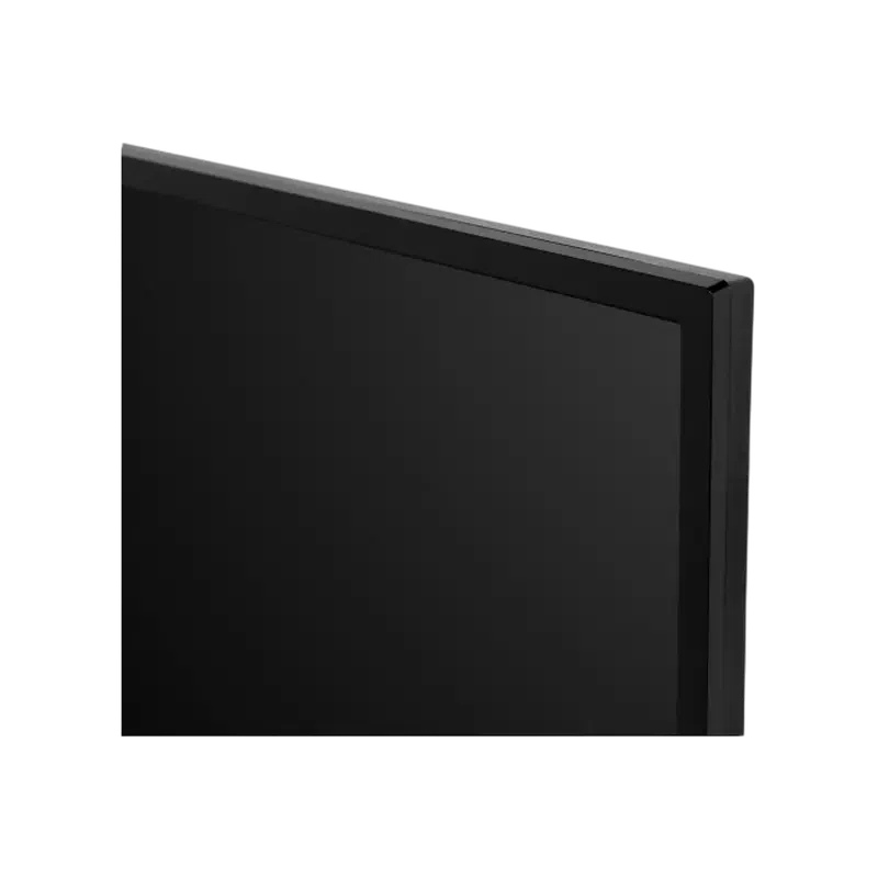 Televizor 24" Toshiba 24WV3563DG, Negru 6