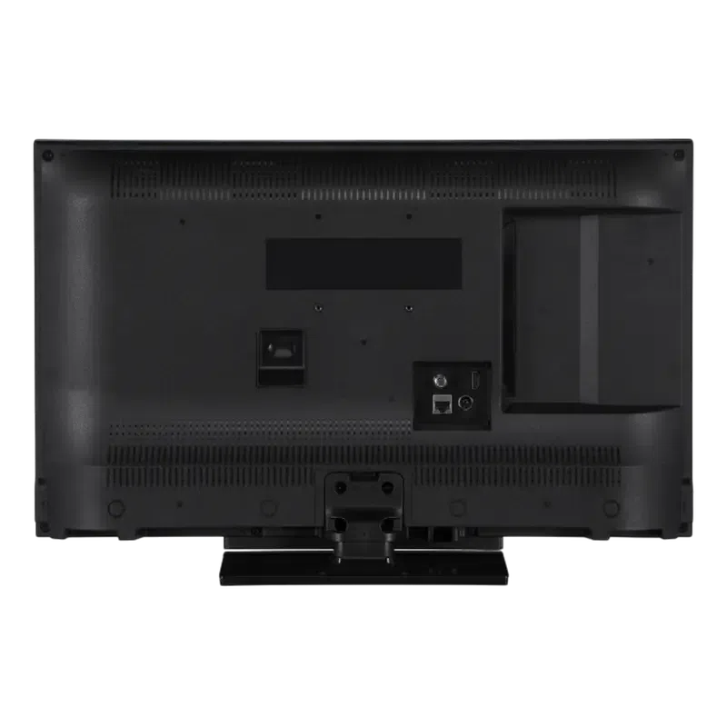 Televizor 24" Toshiba 24WV3563DG, Negru 4