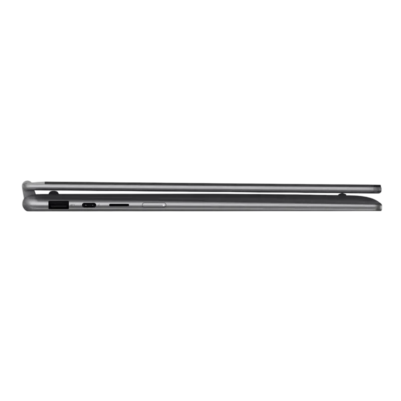 Ноутбук 14" Lenovo Yoga 7 2-in-1 14ILL10, Luna Grey 15