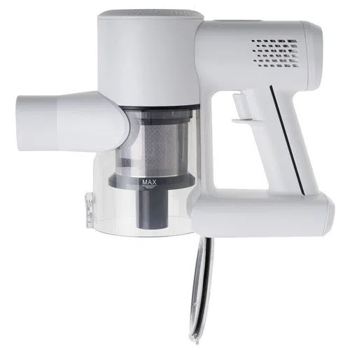 Aspirator vertical Adler AD 7060, Alb 7