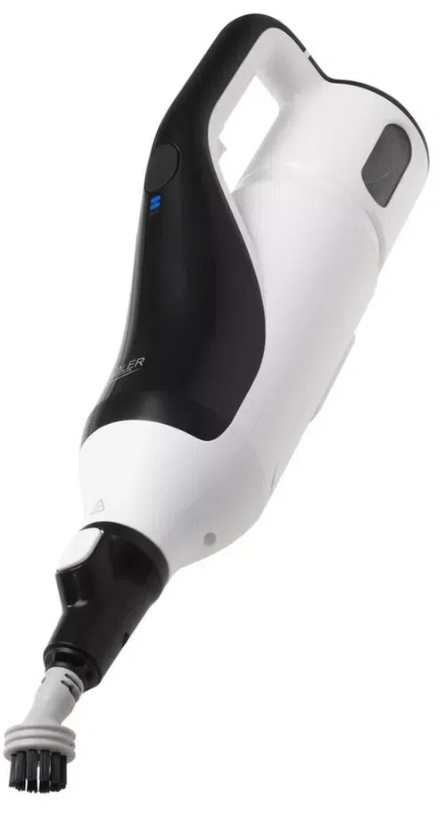 Паровая швабра Adler AD 7072, White 5