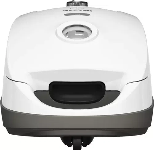 Aspirator Miele Guard S1 Parquet Flex BRWS, Alb 2