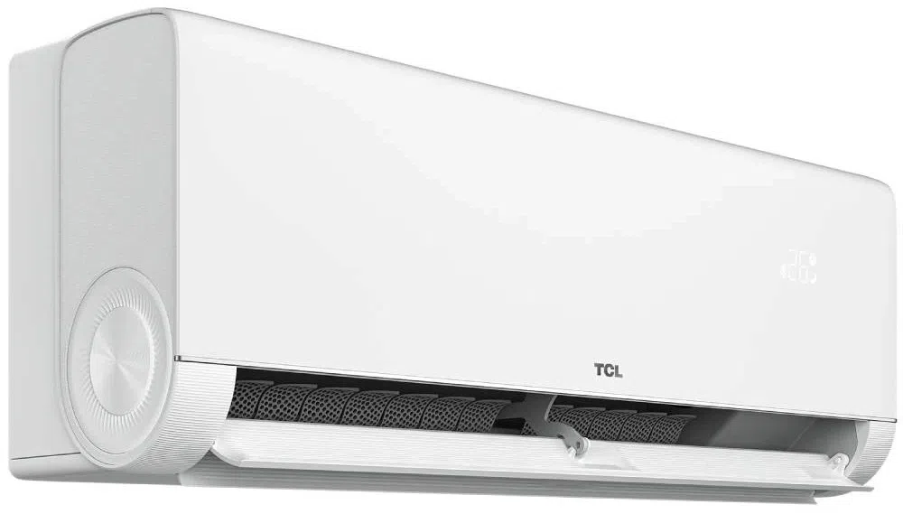 Кондиционер TCL TAC-24CHSD/UG11V3AHB, Белый 2