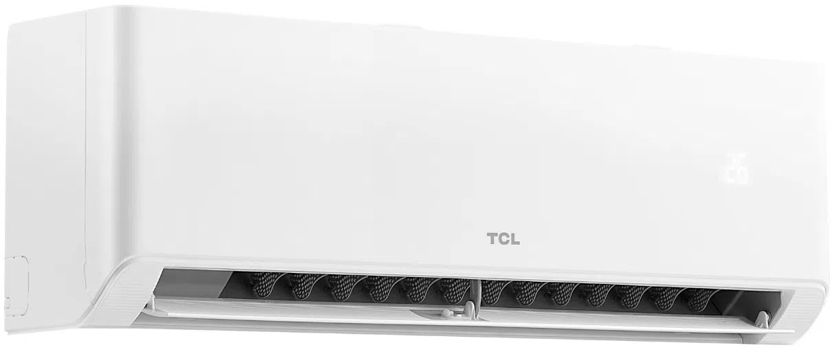 Кондиционер TCL TAC-12CHSD/TPH11IHB, Белый 2