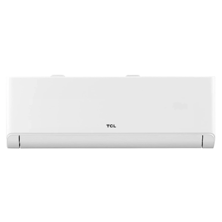 Кондиционер TCL TAC-12CHSD/TPH11IHB, Белый