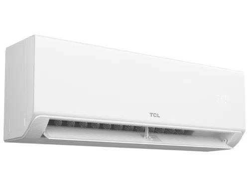 Кондиционер TCL TAC-18CHSD/TPH21IF Inverter Wi-Fi, White 4