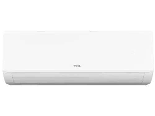 Кондиционер TCL TAC-24CHSD/TPH21IF Inverter Wi-Fi, White 2