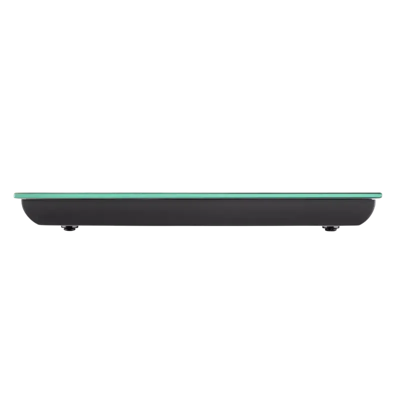 Электронные кухонные весы Ardesto SCK-893, Watermelon 3
