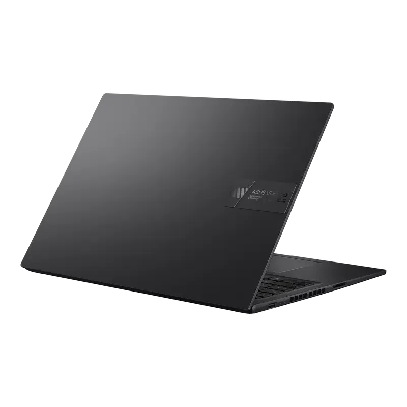 Ноутбук 16" ASUS Vivobook 16X K3605VC, Indie Black 9