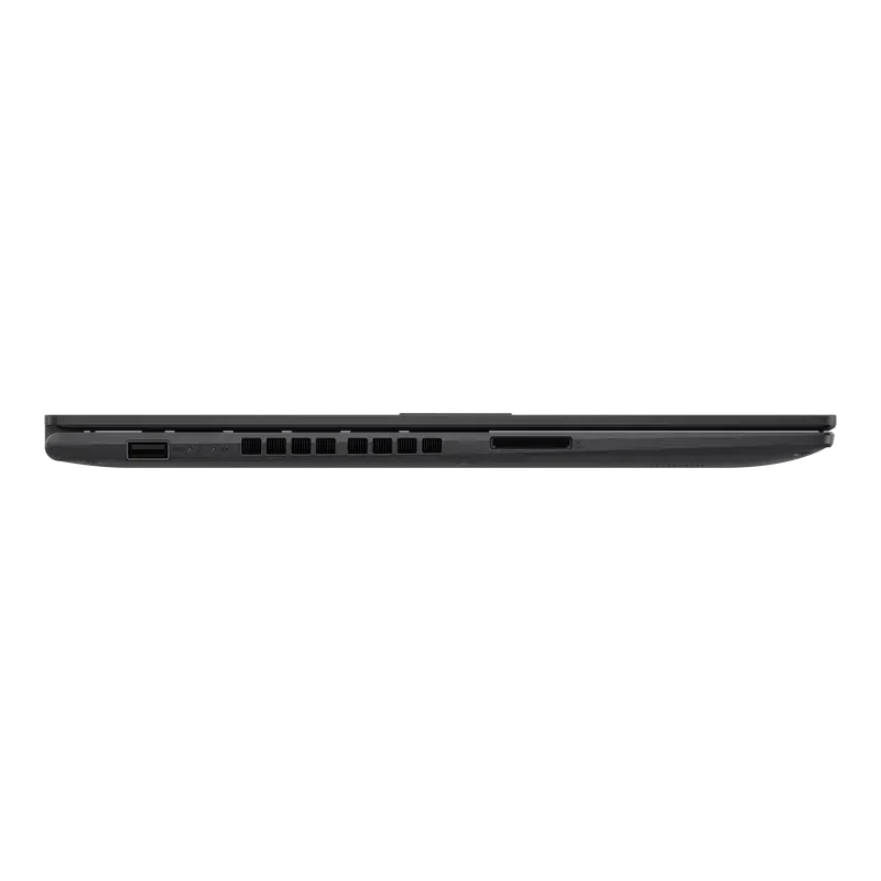 Ноутбук 16" ASUS Vivobook 16X K3605VC, Indie Black 8