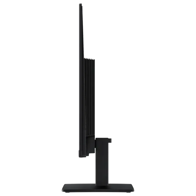 Televizor 27" Samsung UE27F6000FUXUA, Negru 4