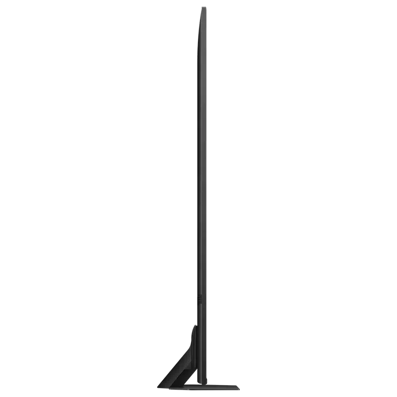 Телевизор 55" Samsung QE55QN90FAUXUA, Черный 4