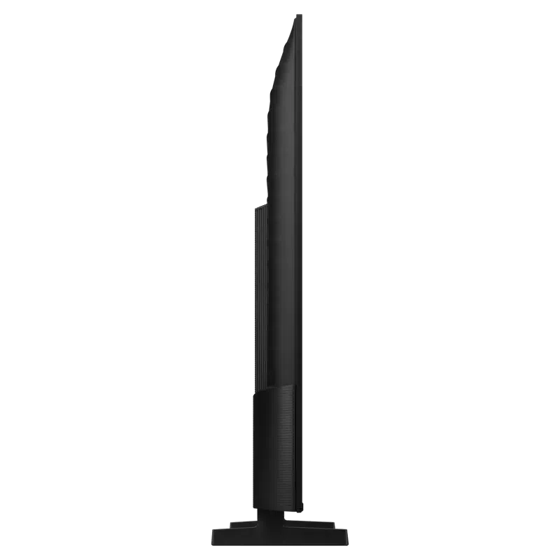 Телевизор 58" Samsung UE58U8000FUXUA, Black 4