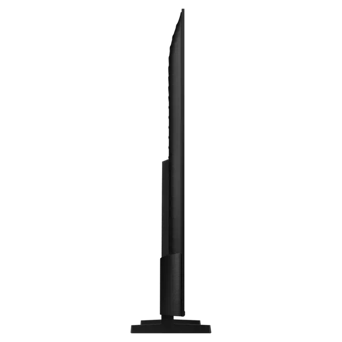 Телевизор 75" Samsung QE75Q6FAAUXUA, Black 4