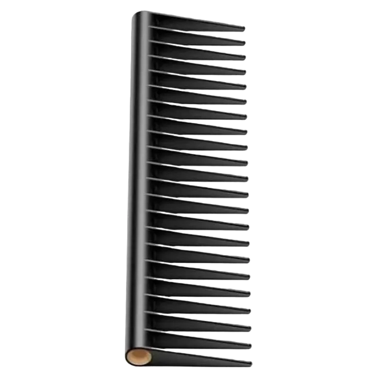Расческа Dyson Detangling comb, Черный