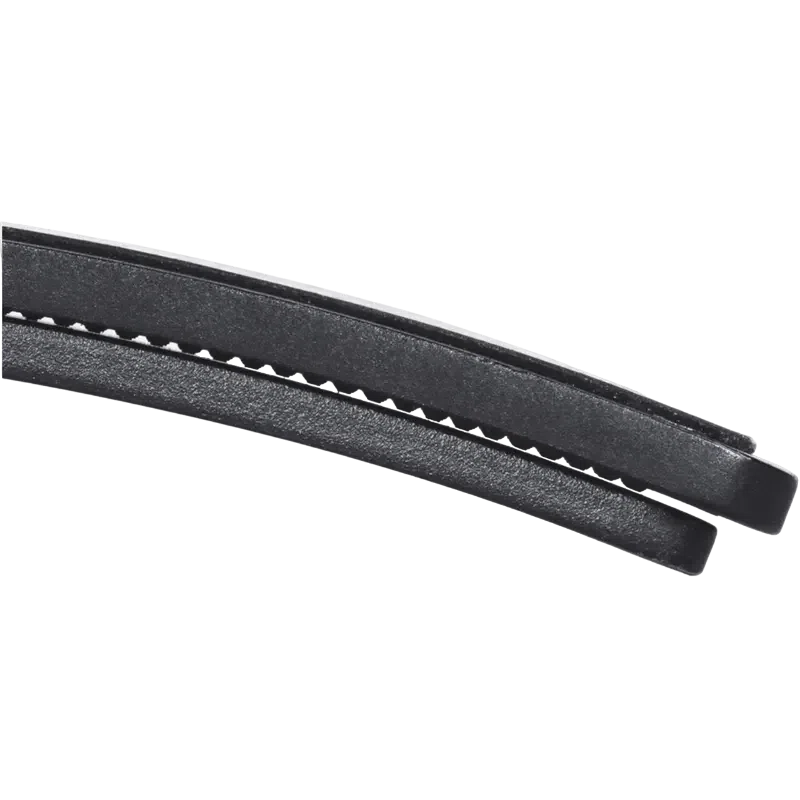 Набор Dyson hair clips, Черный 6