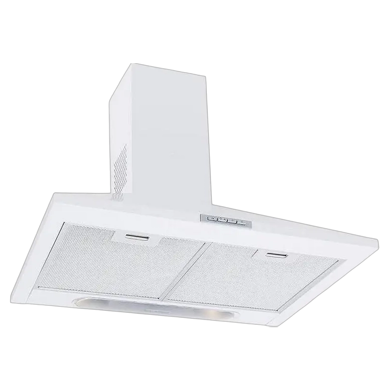 Купольная Вытяжка Elica MISSY LX WH/A/60, White