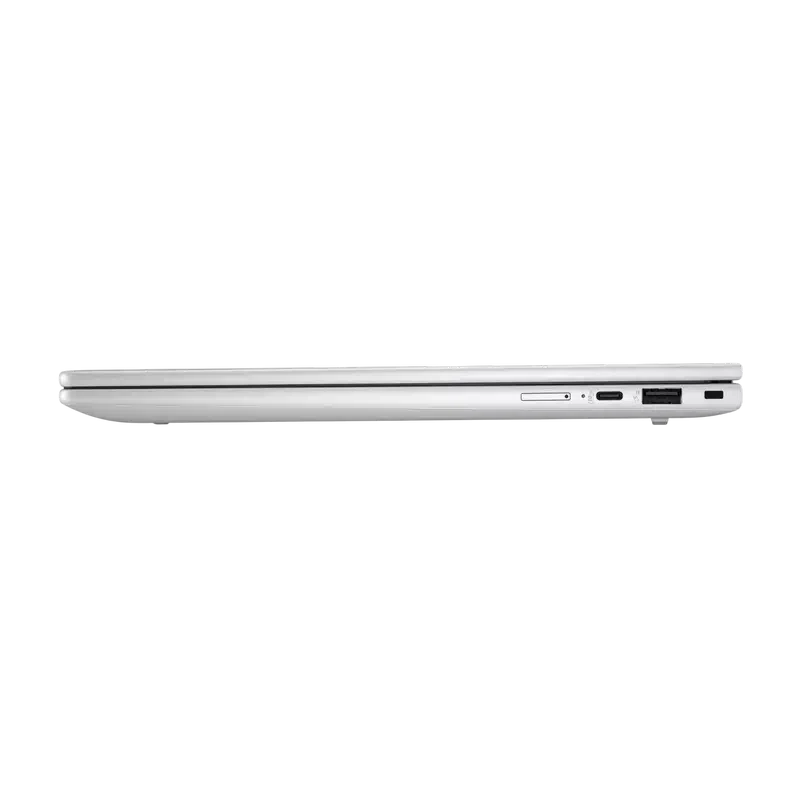 Laptop 14" HP EliteBook X G1i 14 AI, Glacier Silver 5
