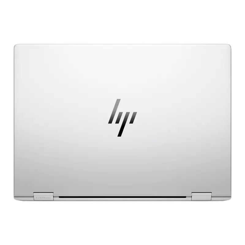 Laptop 14" HP EliteBook X G1i 14 AI, Glacier Silver 7