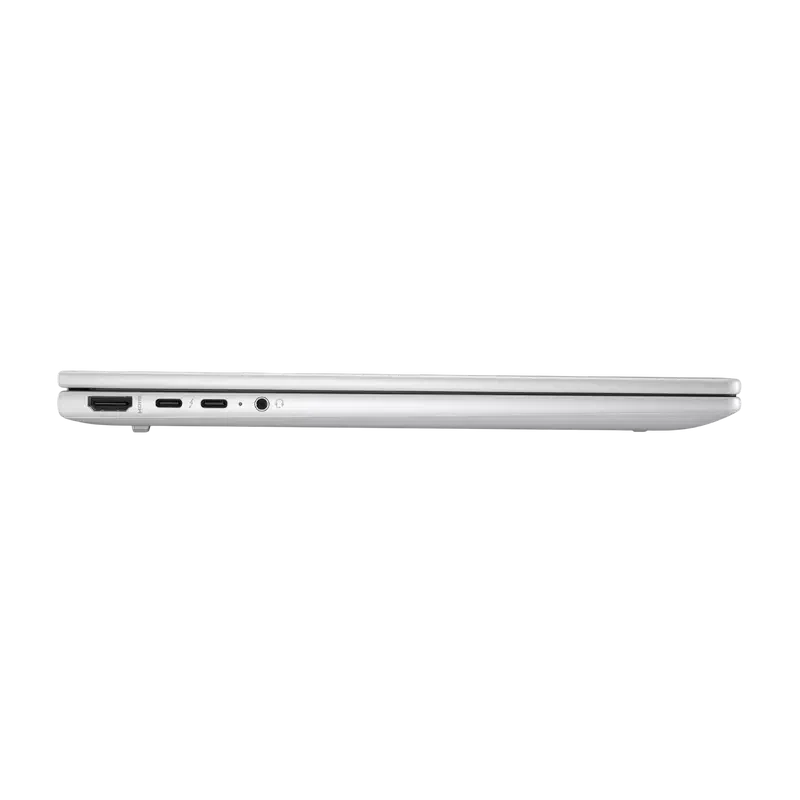 Laptop 14" HP EliteBook X G1i 14 AI, Glacier Silver 4