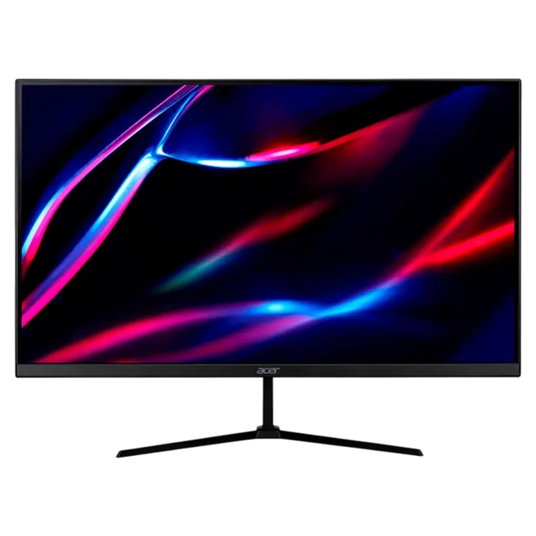 Игровой монитор 27" Acer QG270S3BIPX, Чёрный
