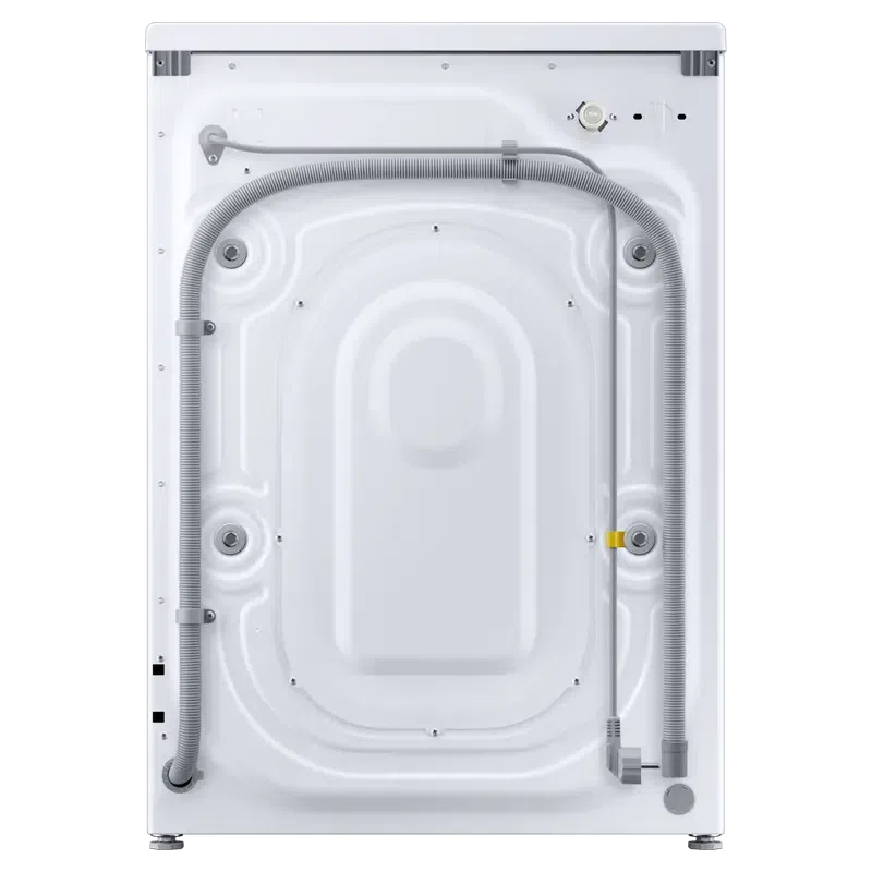 Mașină de spălat rufe Samsung WW90FG3M05AWLF, Alb 6