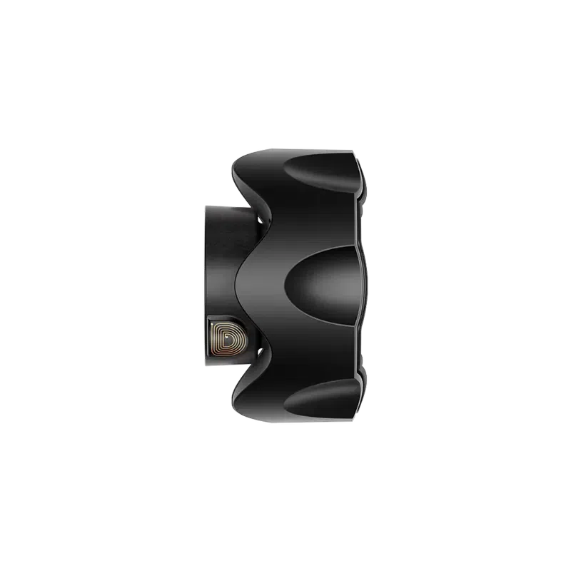 Фен Dyson Supersonic R, Jasper Plum 6