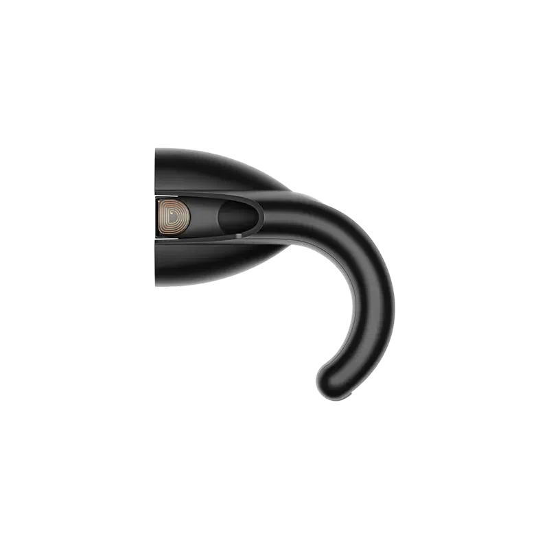 Фен Dyson Supersonic R, Jasper Plum 5