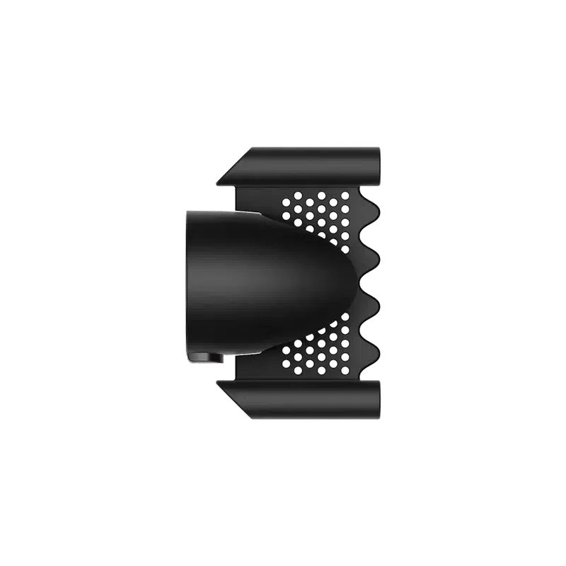 Фен Dyson Supersonic R, Jasper Plum 4