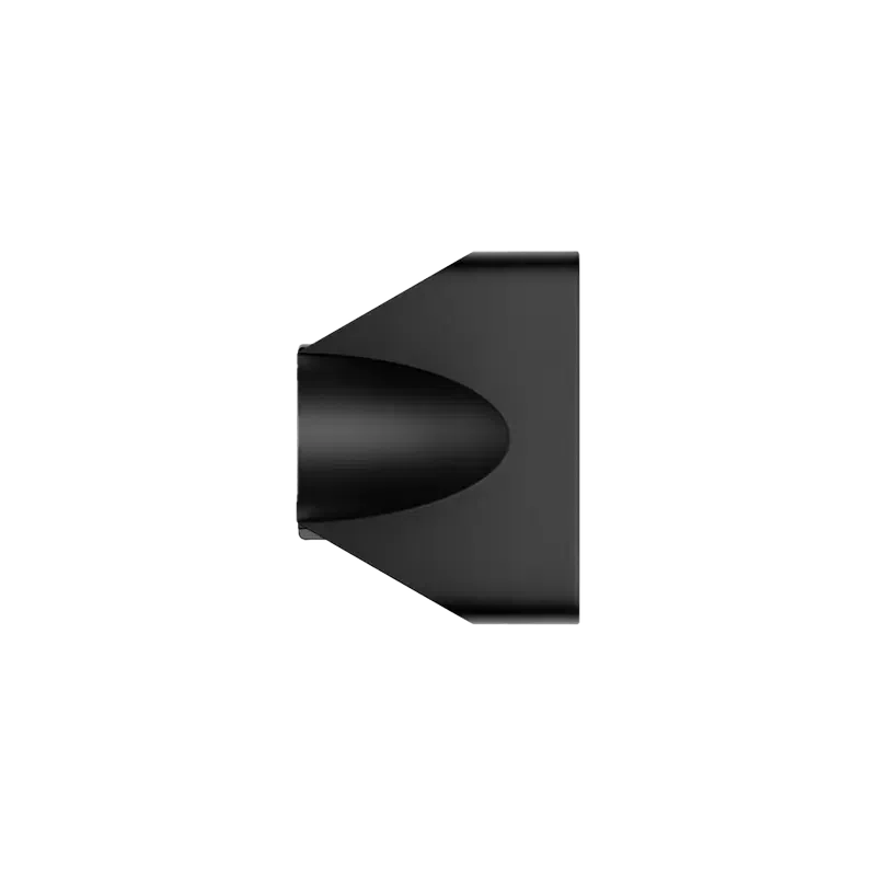 Фен Dyson Supersonic R, Jasper Plum 3