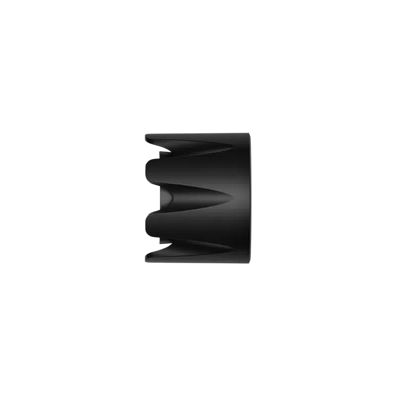 Фен Dyson Supersonic R, Jasper Plum 2
