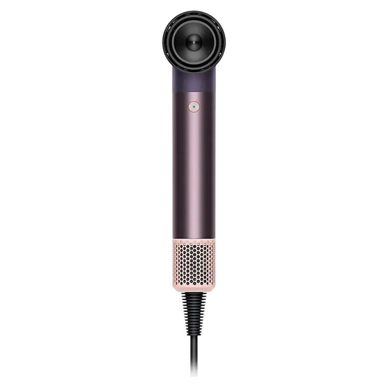 Фен Dyson Supersonic R, Jasper Plum