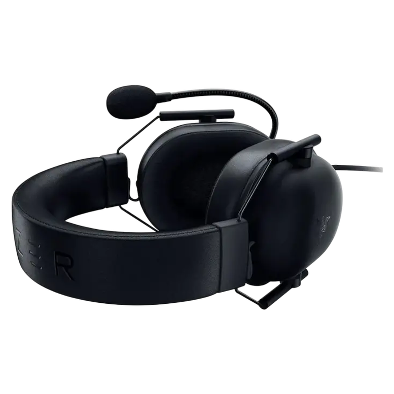 Razer BlackShark V2 X Wired Gaming Headset for Xbox Black 9