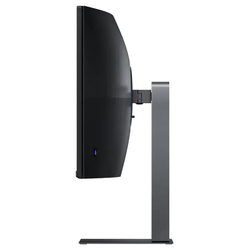 Игровой монитор 34" Xiaomi G34WQi, Черный 4