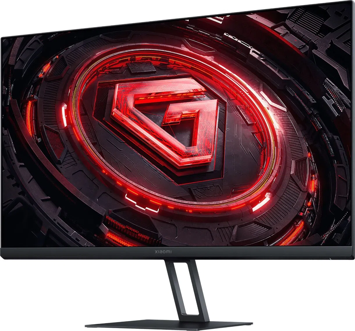 Монитор 23.8" Xiaomi G24i, Черный 2
