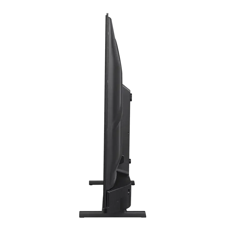Televizor 32" Hisense 32A5Q, Negru 12